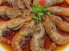 -華府Deluxe(兴业太古汇店)