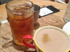 -耶里夏丽·丝路国际·新疆餐厅(浦东区东方路店)
