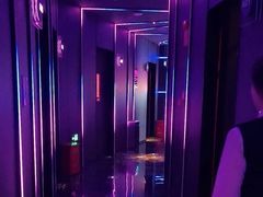 -星聚会KTV(中关村领展购物广场店)