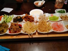 -丝恋丝娃娃(逸天城国贸店)