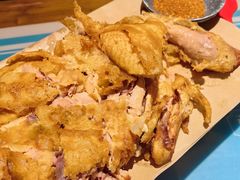 -醉长安(钟楼旗舰店)