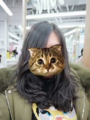 -时尚工厂·科学染发