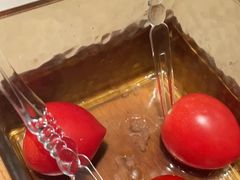 -芸山季·云南野生菌火锅(宝能环球汇店)