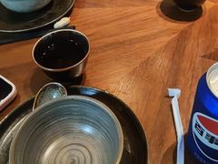 -山涧肴·泉水煮活鱼(坂田店)