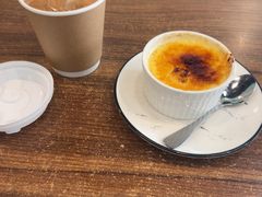 -芙蕾哥哥souffle