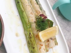 -城市露台景观餐厅(淮海路店)