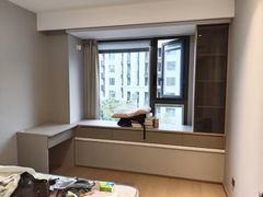 -索菲亚衣柜橱柜家具全屋定制(汶水红星店)