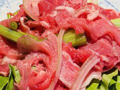 -贵厨酸汤牛肉(花果园国际中心店)