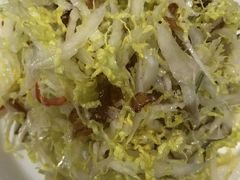 -御仙都北京菜馆·烤鸭店(双井店)