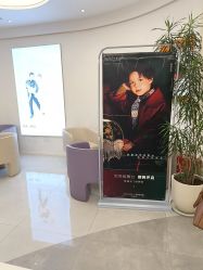 -小阿福儿童摄影(摩尔城店)