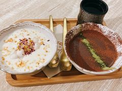 -春风·有糖(崇宁路店)