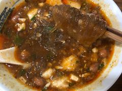 -豆相识•九九豆腐脑(牛咡桥店)