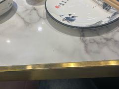 -川府宴语烤鱼川菜家常菜(梨园店)