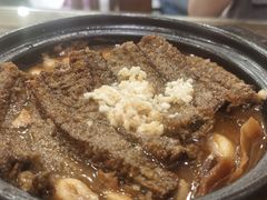 -广迎居老正兴菜馆