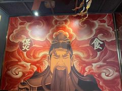-好彩猪肚鸡(正弘城店)