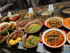 -东门头·江鲜小馆(新天地店)