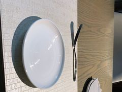 -CHASE Modern Cuisine(崇宁路店)