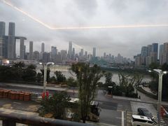 -长嘉·河图火锅(长嘉汇江景旗舰店)