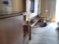 -昆明中心皇冠假日酒店