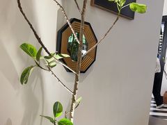 -西堤牛排(南京龙江店)
