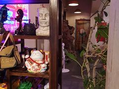 -霄汉羊排(万松园一店)