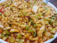 -伊隆斋(什刹海店)