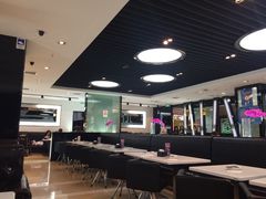 -零度空间·台湾小馆(五道口购物中心店)