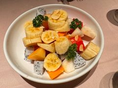 -西海岸·牛扒西厨(霞山总店)