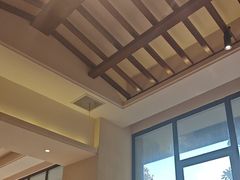 -食膳人家·永州美食地标(双牌店)