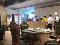 -七欣天香辣蟹火锅(苏州塔园路店)