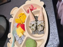 -御前十七(北京路天河城店)