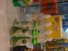 -老乡鸡(寿县三中店)