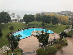 -紫金港国际饭店-自助早餐(申花路店)