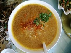 -十二海鲜(南湖店)