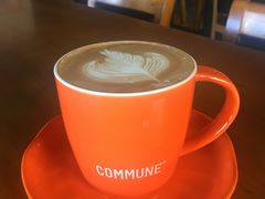 -COMMUNE幻师(上邦百汇城店)