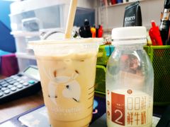 -luckincoffee瑞幸咖啡(顺义华联商厦店)