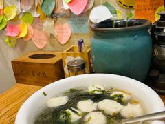 -宝旺姜母鸭(顶澳仔猫街店)