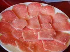 -东巴谷野生菌火锅餐厅