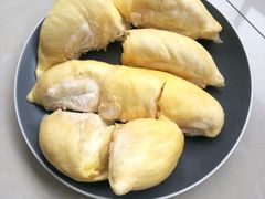 -鲜丰水果(双桂坊店)
