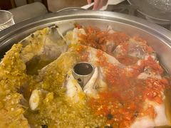 -老湘亲·品鉴湘菜(湖里店)