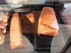 -白云宾馆-祥云西餐厅·法式鹅肝海鲜自助