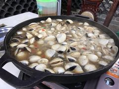 -顺德哥卜卜贝(旗舰店)