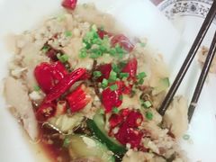 -青梅竹酒