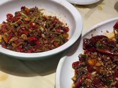 -湘鲜小灶·湖南土菜馆(龙华店)