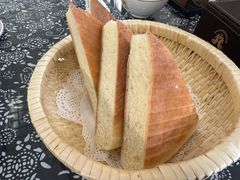 -八两八金·莱芜特色炒鸡(市南漳浦路店)