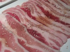 IMAG0181-金柚子韩国烤肉(威宁路店)