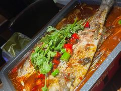 -串东家·好酒配好串(拱墅万达金街店)