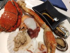 -水中仙东雅国际酒店(丹阳店)