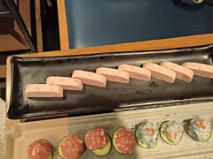 -老墙根涮肉·铜锅·烧烤(欢乐谷·王四营店)