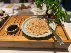 -松鹤楼·非遗·苏帮菜(融科店)